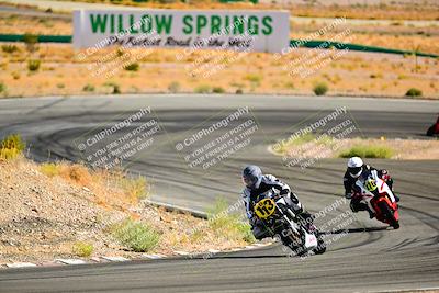 media/Oct-04-2025-Classic Track Days (Sat) [[b9f2049d9d]]/Races/3-315/